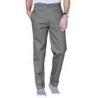 Pegasus Easy Pull On Cotton Trouser